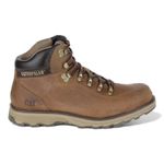 Principal