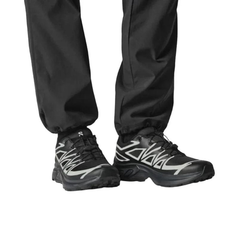 Principal