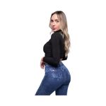 Vista 3