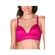 Principal