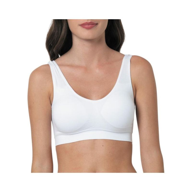 Principal