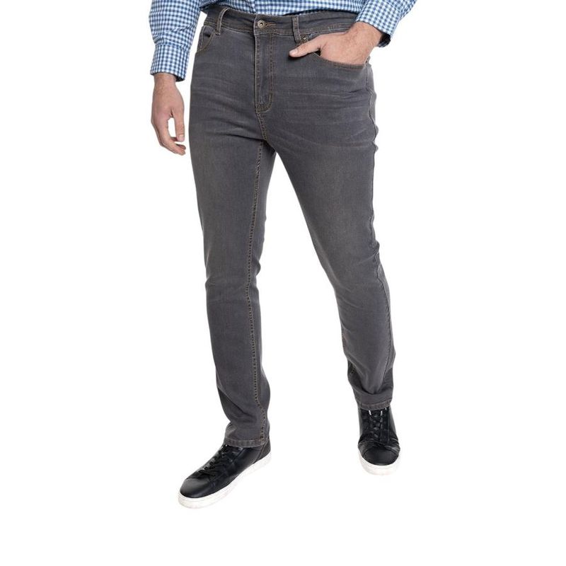 Principal