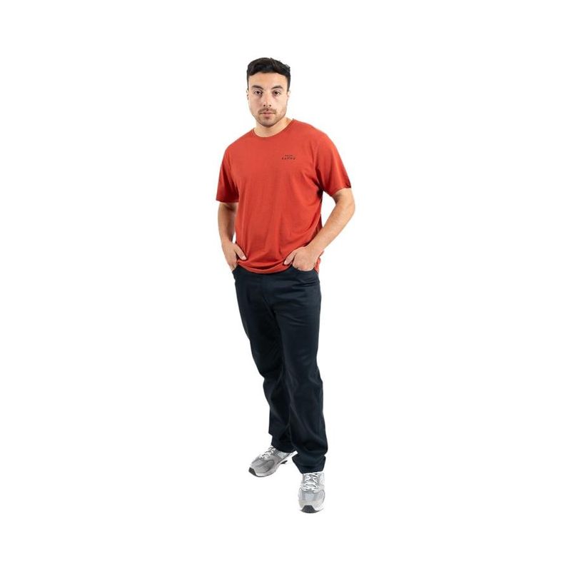 Principal