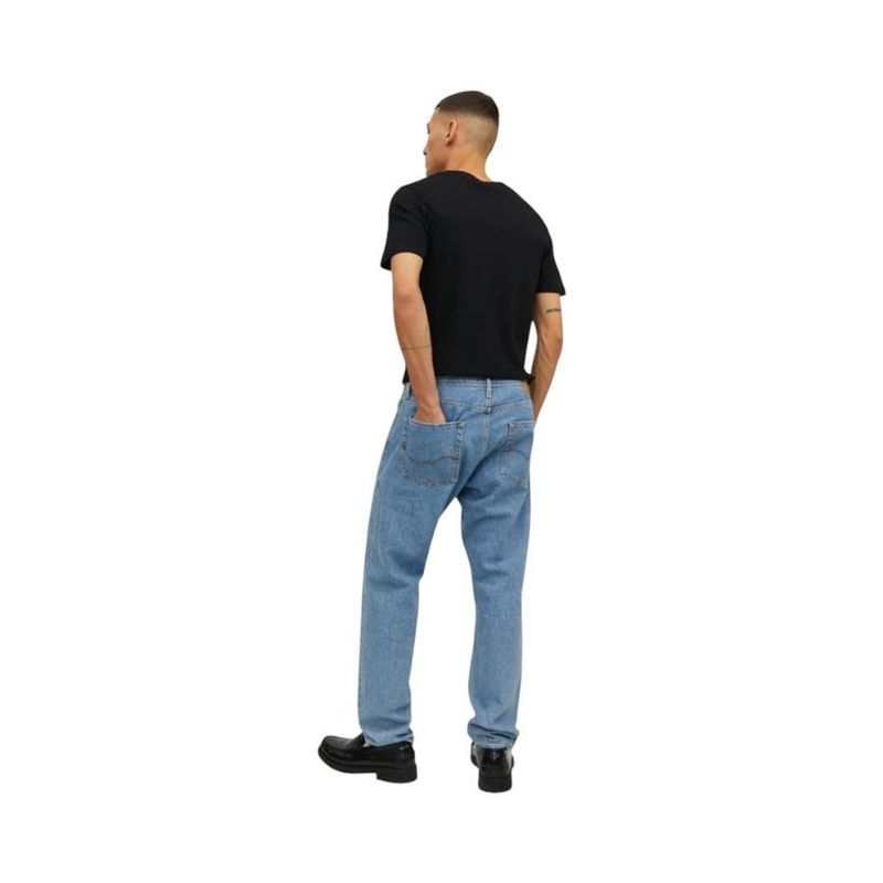 Vista 4