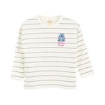 Principal