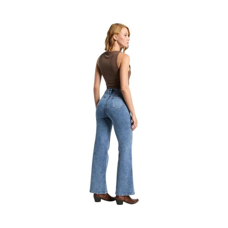 Vista 2