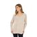 Principal