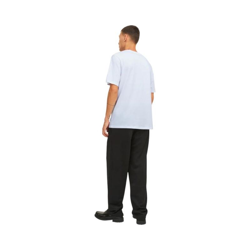 Vista 4
