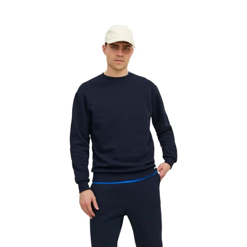 Principal