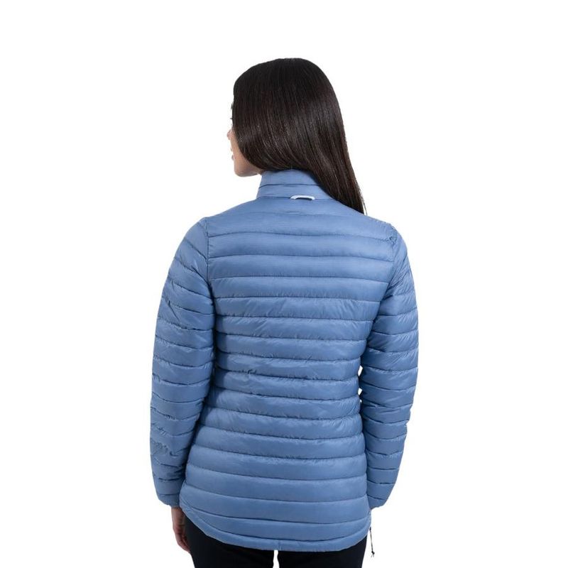 Vista 2