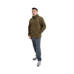 Vista 3