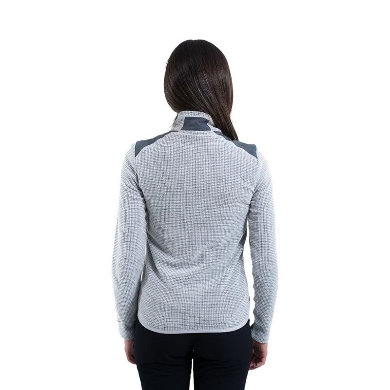 Vista 2