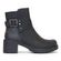 Principal