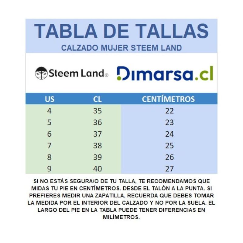 Vista 4