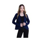 Principal