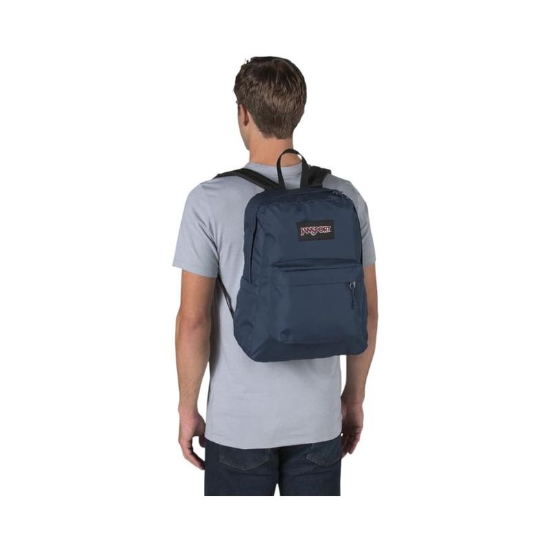 Vista 3