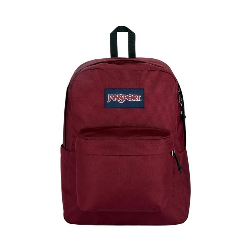 Principal