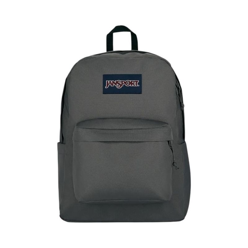 Principal