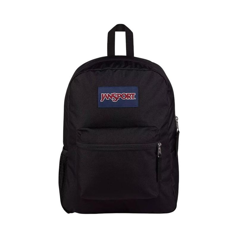 Principal