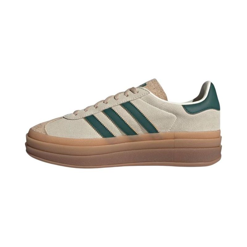 Vista 5