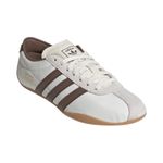 Vista 4