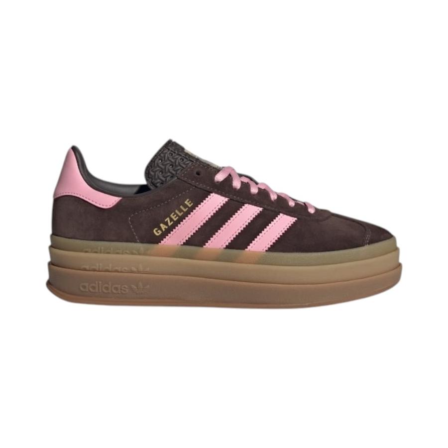 Zapatillas adidas gazelle mujer: 33 productos | Knasta Chile