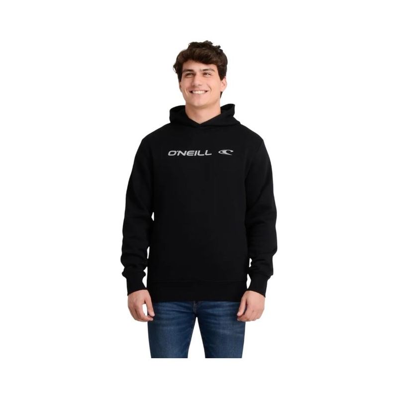 Principal
