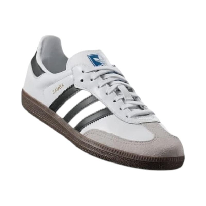 Vista 2