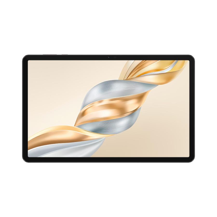 Tablet 11.5"" 8/128Gb Honor Pad X9A Gris