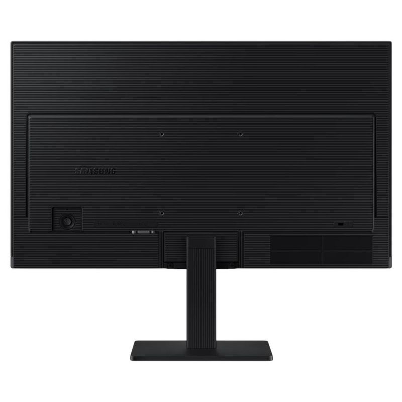 Vista 4