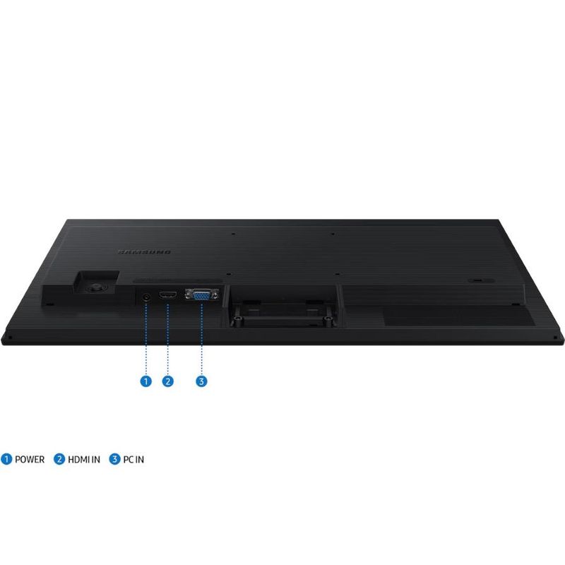 Vista 5