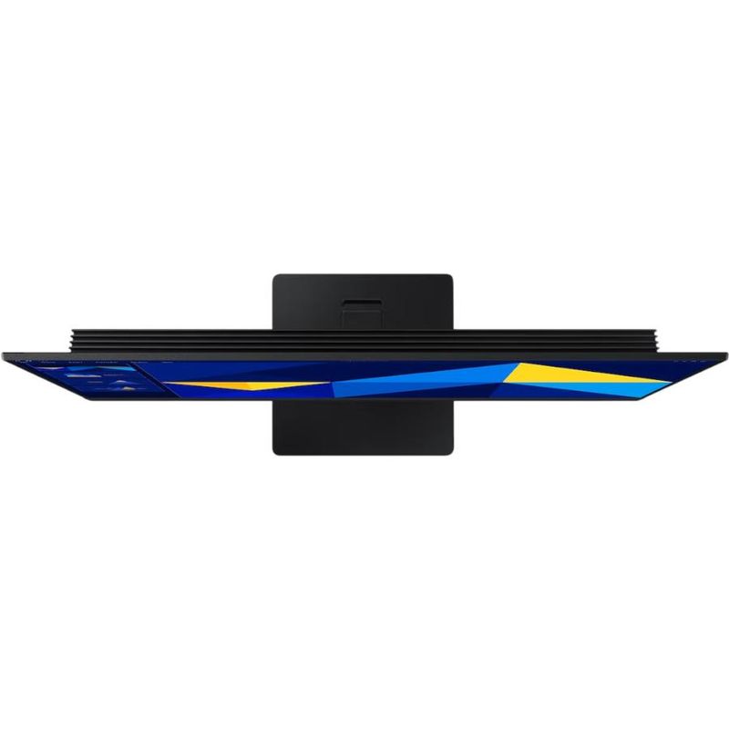 Vista 6
