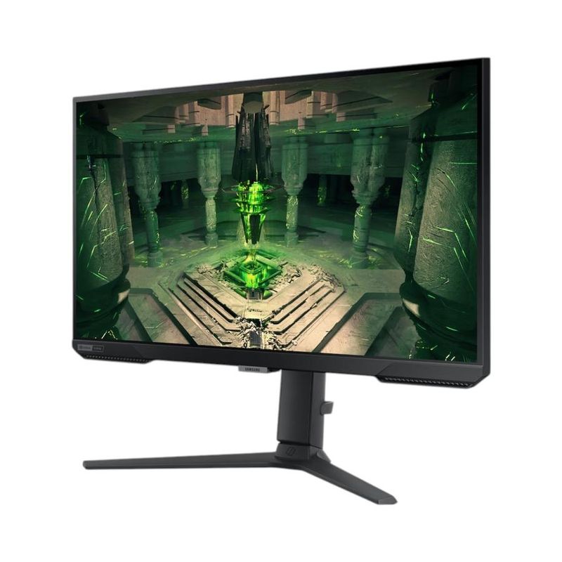 Vista 3