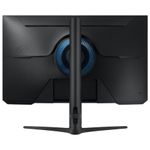 Vista 4