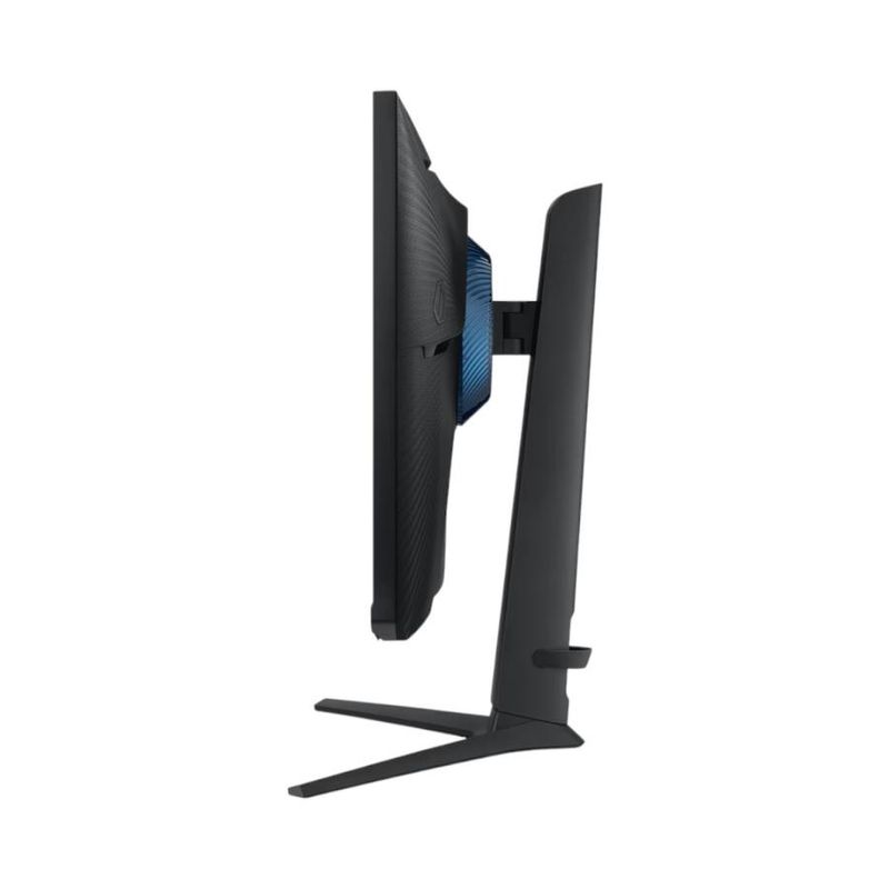 Vista 6