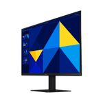 Vista 3
