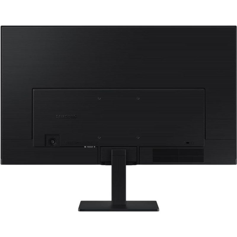 Vista 5