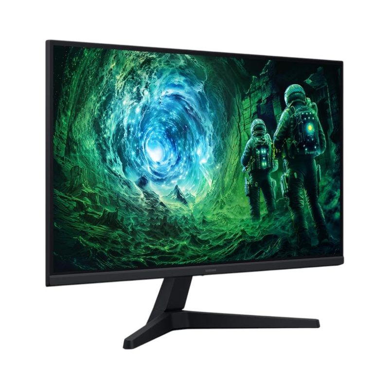 Vista 3