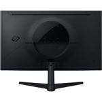 Vista 4