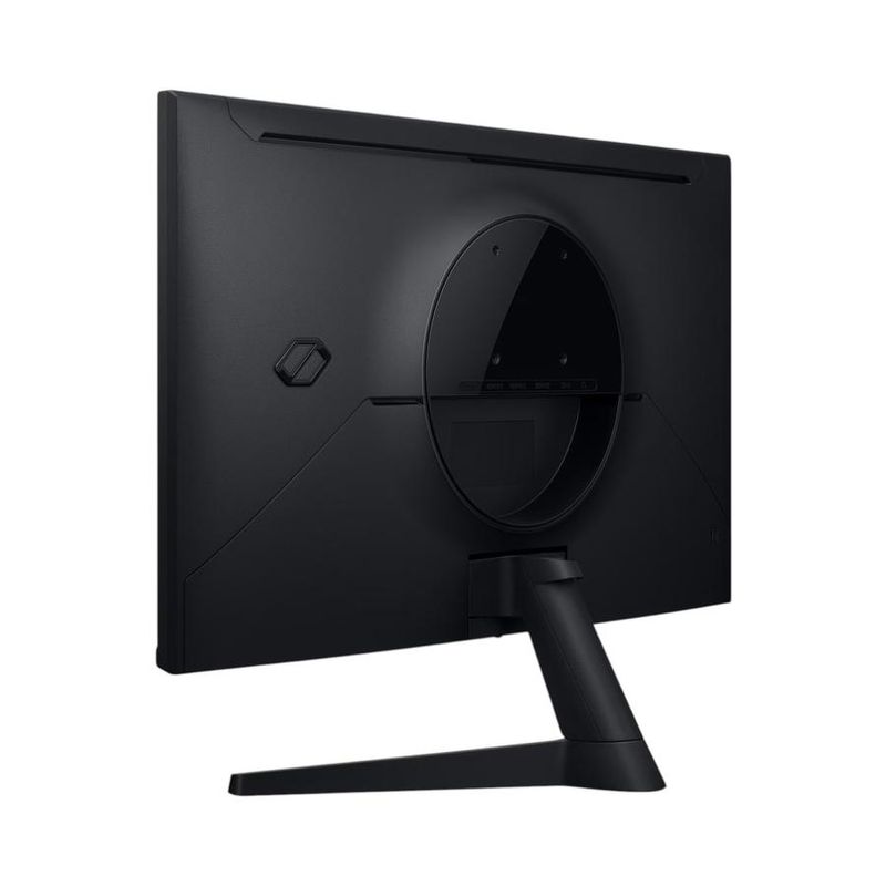 Vista 5