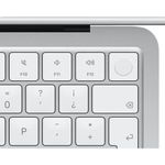 Vista 4