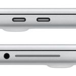 Vista 5