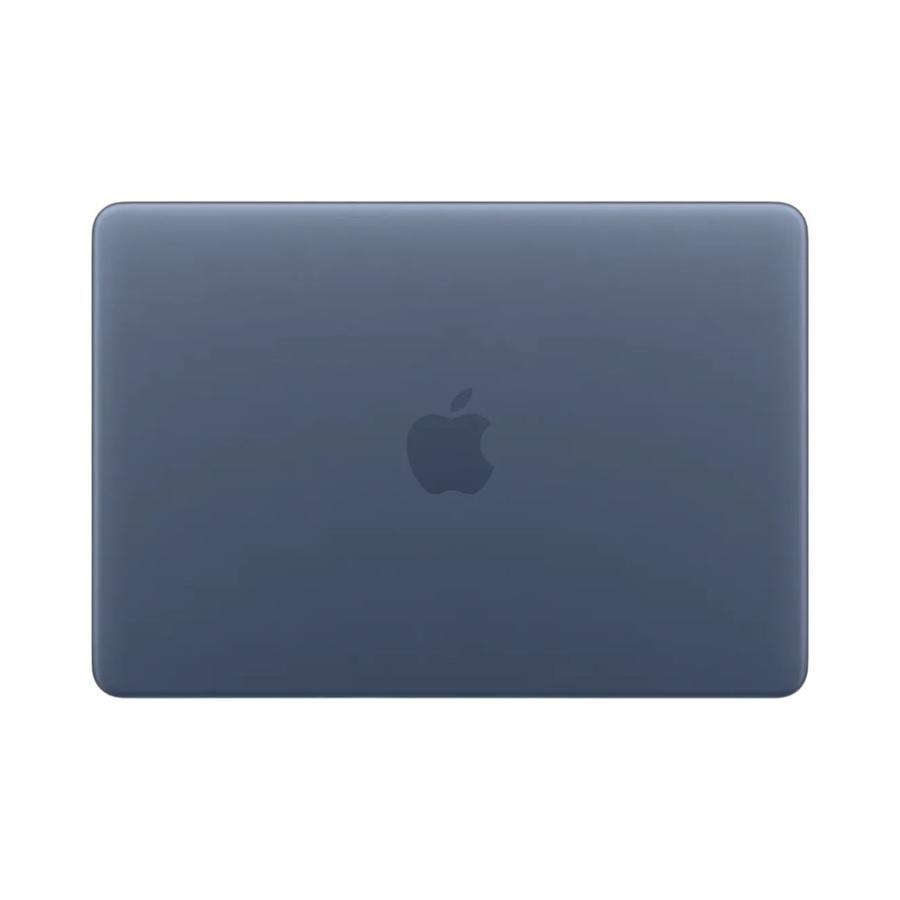 Apple MacBook Neo 13