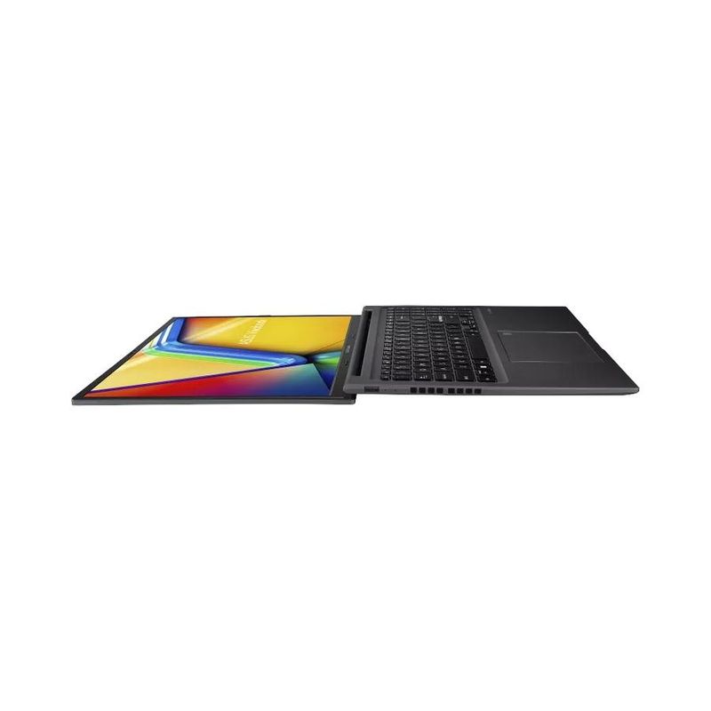 Vista 5