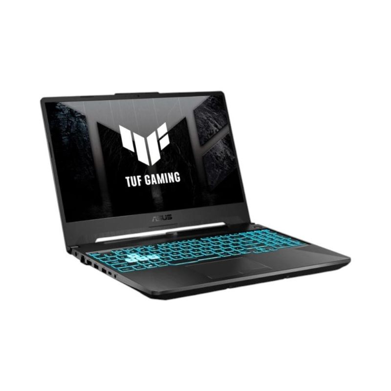 Vista 2