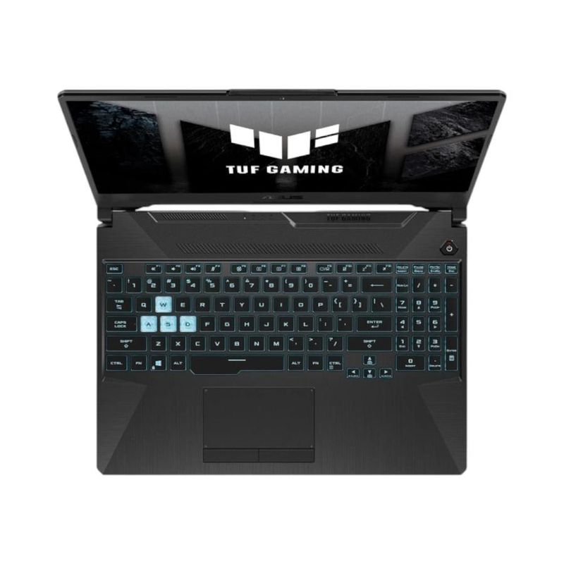 Vista 4
