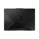 Vista 6