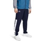 Vista 3