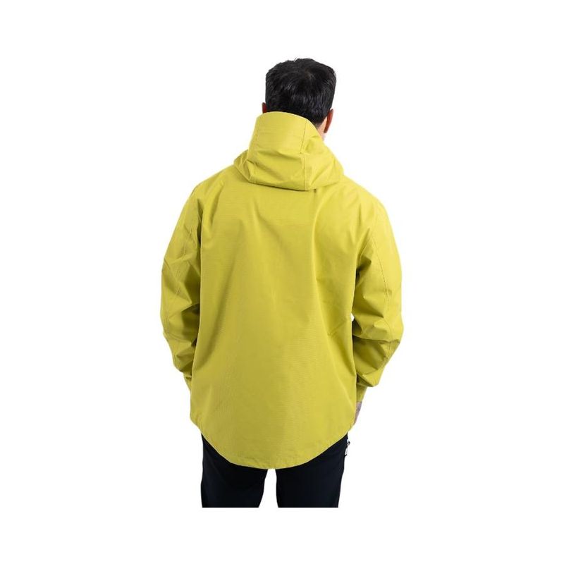 Vista 4