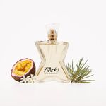 Principal